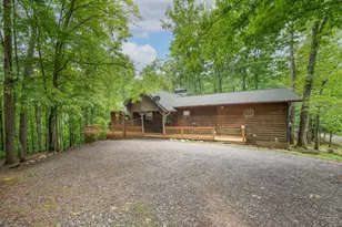 144 Wolf Ridge Ln, Murphy, NC 28906 - Photo 1
