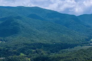 805 Bethabara Rd, Hayesville, NC 28904 - Photo 42