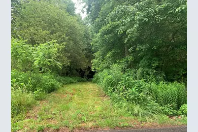805 Bethabara Road, Hayesville, NC 28904 - Photo 18