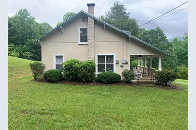 805 Bethabara Road, Hayesville, NC 28904 - Photo 12