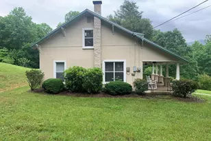 805 Bethabara Rd, Hayesville, NC 28904 - Photo 12