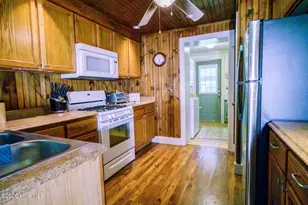805 Bethabara Rd, Hayesville, NC 28904 - Photo 4