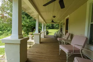 805 Bethabara Rd, Hayesville, NC 28904 - Photo 26