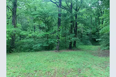 805 Bethabara Road, Hayesville, NC 28904 - Photo 6