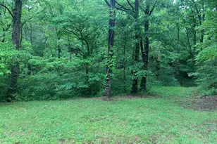 805 Bethabara Rd, Hayesville, NC 28904 - Photo 6