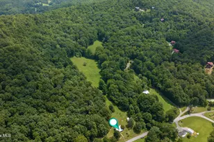 805 Bethabara Rd, Hayesville, NC 28904 - Photo 40