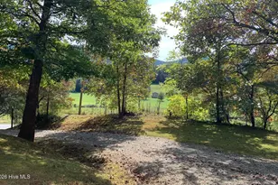 805 Bethabara Rd, Hayesville, NC 28904 - Photo 20