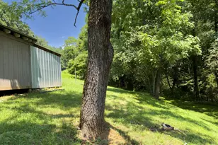 805 Bethabara Rd, Hayesville, NC 28904 - Photo 36