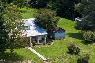 805 Bethabara Rd, Hayesville, NC 28904 - Photo 46