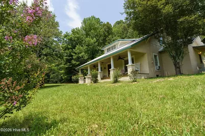 805 Bethabara Road, Hayesville, NC 28904 - Photo 28