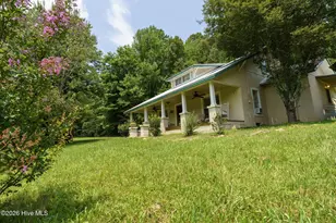 805 Bethabara Rd, Hayesville, NC 28904 - Photo 28
