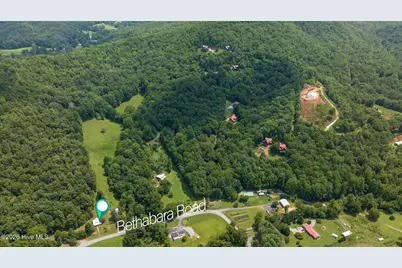 805 Bethabara Road, Hayesville, NC 28904 - Photo 22
