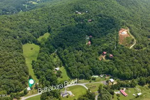 805 Bethabara Rd, Hayesville, NC 28904 - Photo 22