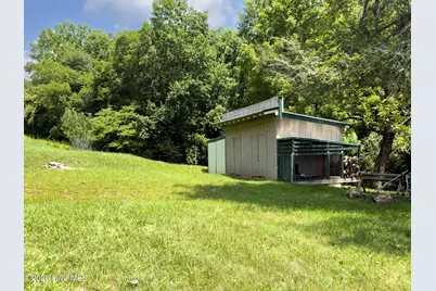 805 Bethabara Road, Hayesville, NC 28904 - Photo 34
