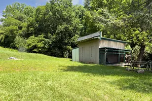 805 Bethabara Rd, Hayesville, NC 28904 - Photo 34