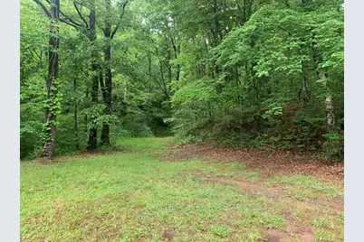 805 Bethabara Road, Hayesville, NC 28904 - Photo 8