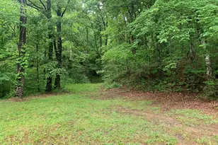 805 Bethabara Rd, Hayesville, NC 28904 - Photo 8