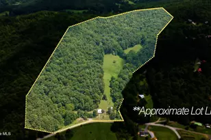 805 Bethabara Rd, Hayesville, NC 28904 - Photo 12
