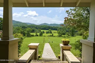 805 Bethabara Rd, Hayesville, NC 28904 - Photo 2