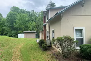 805 Bethabara Rd, Hayesville, NC 28904 - Photo 10