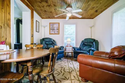 805 Bethabara Road, Hayesville, NC 28904 - Photo 6