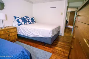 805 Bethabara Rd, Hayesville, NC 28904 - Photo 14