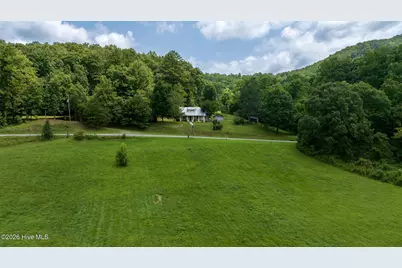 805 Bethabara Road, Hayesville, NC 28904 - Photo 38