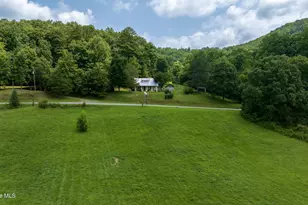 805 Bethabara Rd, Hayesville, NC 28904 - Photo 38