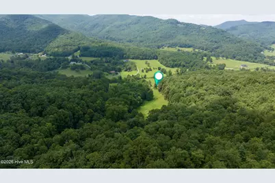 805 Bethabara Road, Hayesville, NC 28904 - Photo 32