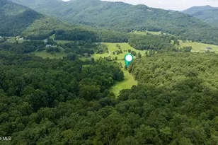 805 Bethabara Rd, Hayesville, NC 28904 - Photo 32