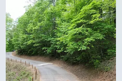 00 Dogwood Trail, Robbinsville, NC 28771 - Photo 1