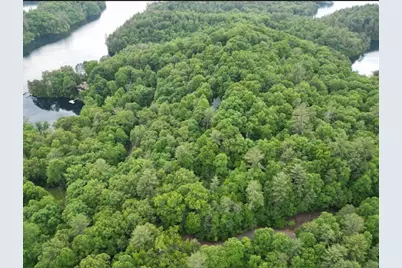 00 Dogwood Trail, Robbinsville, NC 28771 - Photo 6