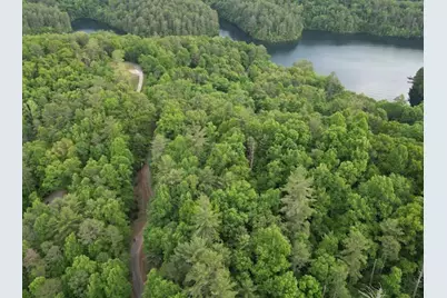 000 Dogwood Trail, Robbinsville, NC 28771 - Photo 4