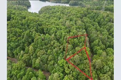 000 Dogwood Trail, Robbinsville, NC 28771 - Photo 2