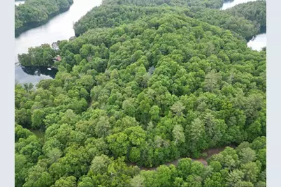 000 Dogwood Trail, Robbinsville, NC 28771 - Photo 6