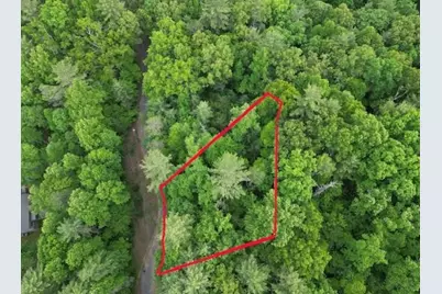 000 Dogwood Trail, Robbinsville, NC 28771 - Photo 1