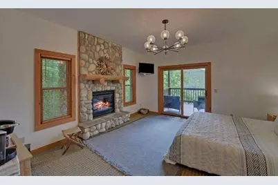 135 Ridge Top Drive, Topton, NC 28781 - Photo 40