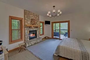 135 Ridge Top Dr, Topton, NC 28781 - Photo 40