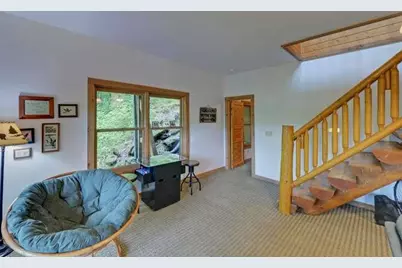 135 Ridge Top Drive, Topton, NC 28781 - Photo 30