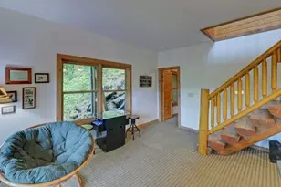 135 Ridge Top Dr, Topton, NC 28781 - Photo 30