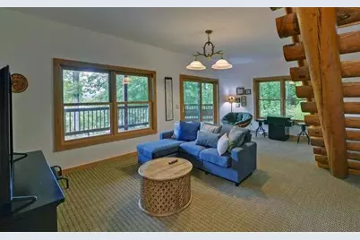 135 Ridge Top Drive, Topton, NC 28781 - Photo 32