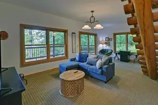 135 Ridge Top Dr, Topton, NC 28781 - Photo 32