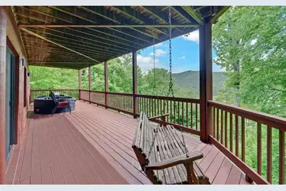 135 Ridge Top Drive, Topton, NC 28781 - Photo 44