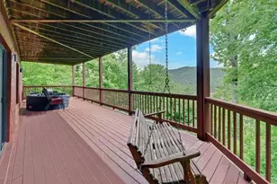 135 Ridge Top Dr, Topton, NC 28781 - Photo 44