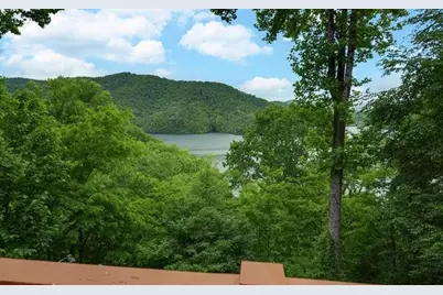 135 Ridge Top Drive, Topton, NC 28781 - Photo 28