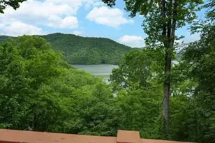 135 Ridge Top Dr, Topton, NC 28781 - Photo 28