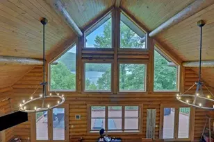 135 Ridge Top Dr, Topton, NC 28781 - Photo 26