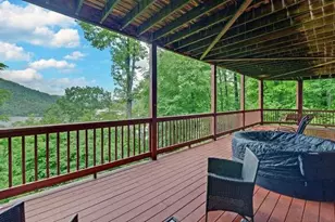 135 Ridge Top Dr, Topton, NC 28781 - Photo 46
