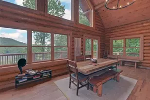 135 Ridge Top Dr, Topton, NC 28781 - Photo 12