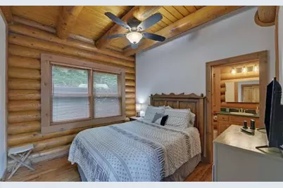 135 Ridge Top Drive, Topton, NC 28781 - Photo 18